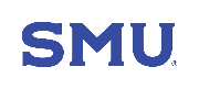 Southern Methodist University Logo